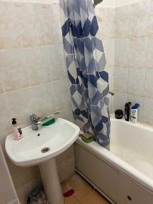 Ташкентская область, Ташкент, Сергелийский район