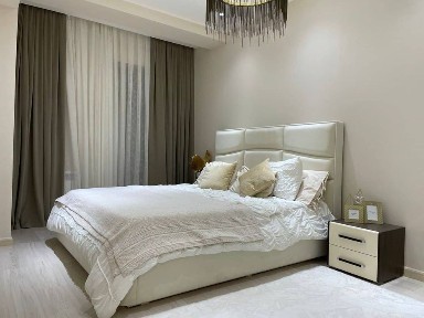 Ташкентская область, Ташкент, Мирзо-Улугбекский район