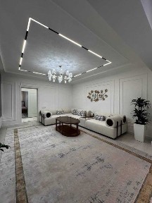 СРОЧНОЕ Сдаётся кв ул Шахрисабз 3/7/9 ро-н Мирабадский ! 272