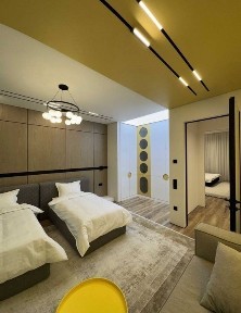 Ташкентская область, Ташкент, Яккасарайский район