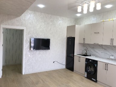 Ташкентская область, Ташкент, Юнусабадский район