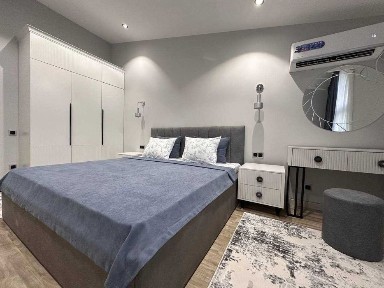 Ташкентская область, Ташкент, Мирабадский район