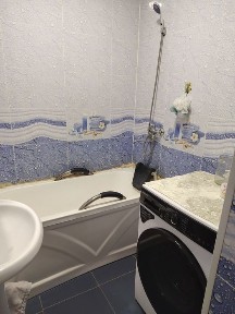 Ташкентская область, Ташкент, Сергелийский район