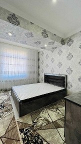 Аренда квартира | 2/2/5 | метро Новза | квартал Е |