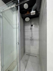 Аренда массажных комнат на цокольном этаже бизнес-центра!