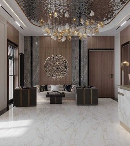 Ташкентская область, Ташкент, Юнусабадский район