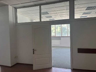 Ташкентская область, Ташкент, Мирабадский район