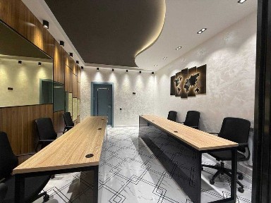 Ташкентская область, Ташкент, Юнусабадский район