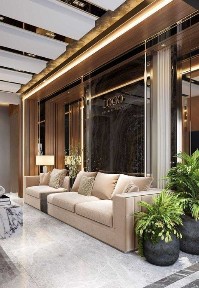 Ташкентская область, Ташкент, Юнусабадский район