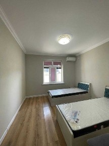 Ташкентская область, Ташкент, Мирзо-Улугбекский район