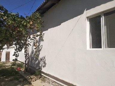 Таза Поселкада Ораз Ерманов кошеси 1 проезд 22 жай сатылады