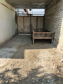 Узмнинг уйим сотилади.