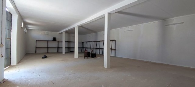 Кашкадарьинская область, Карши