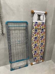 Сдаю в аренду квартиру 90 кв м