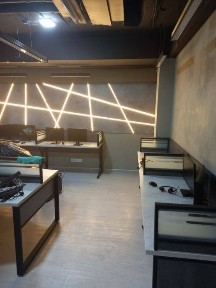 Ташкентская область, Ташкент, Яккасарайский район