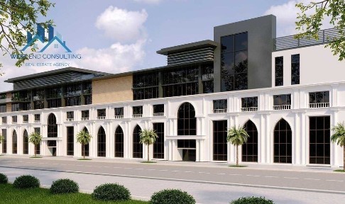 Ташкентская область, Ташкент, Мирабадский район