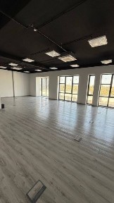 Ташкентская область, Ташкент, Яшнабадский район