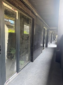 Ташкентская область, Ташкент, Шайхантахурский район