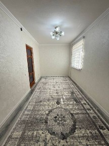 Самаркандская область, Самарканд