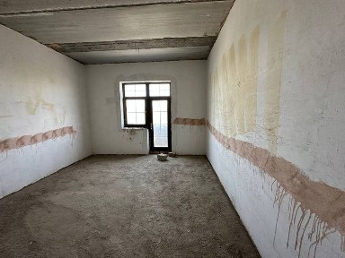 Самаркандская область, Самарканд