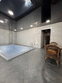 Ташкентская область, Ташкент, Мирзо-Улугбекский район