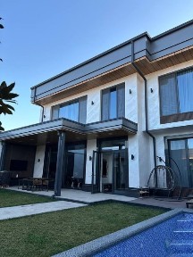 Ташкентская область, Ташкент, Мирзо-Улугбекский район