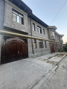 Ташкентская область, Ташкент, Яшнабадский район