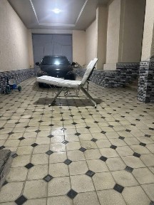 Ташкентская область, Ташкент, Яшнабадский район