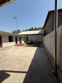 Ташкентская область, Ташкент, Бектемирский район