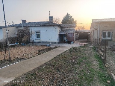 Ташкентская область, Кибрай