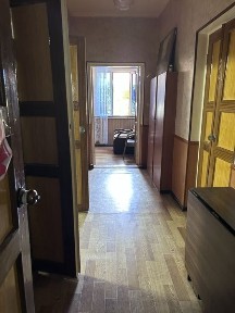 Ташкентская область, Ташкент, Бектемирский район