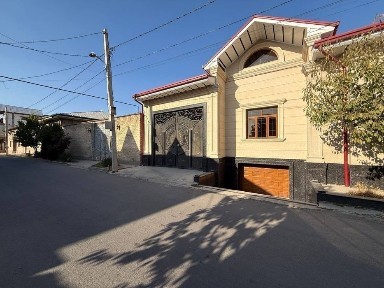 Ташкентская область, Ташкент, Яшнабадский район