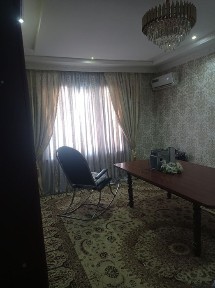 Ташкентская область, Зангиата