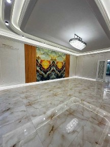 Ташкентская область, Ташкент, Мирзо-Улугбекский район