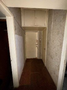 Ташкентская область, Ташкент, Чиланзарский район