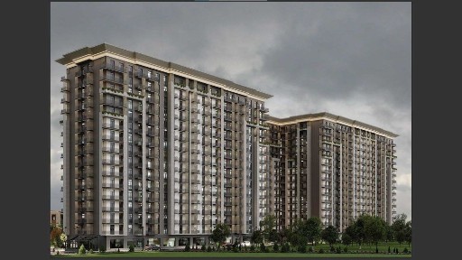 Ташкентская область, Ташкент, Юнусабадский район