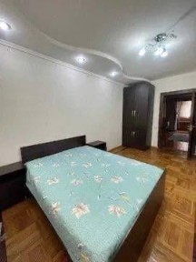 Продам квартиру на Цум Ц-7