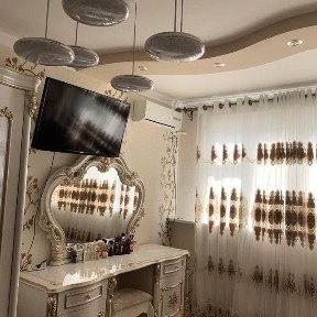 Ташкентская область, Ташкент, Сергелийский район