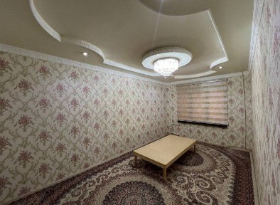 Ташкентская область, Чирчик