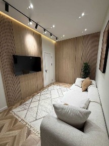 Ташкентская область, Ташкент, Яккасарайский район