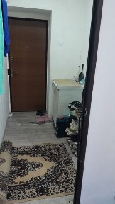 Ташкентская область, Ташкент, Мирабадский район