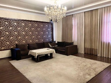 Ташкентская область, Ташкент, Юнусабадский район