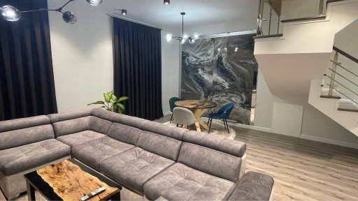 Ташкентская область, Ташкент, Яккасарайский район