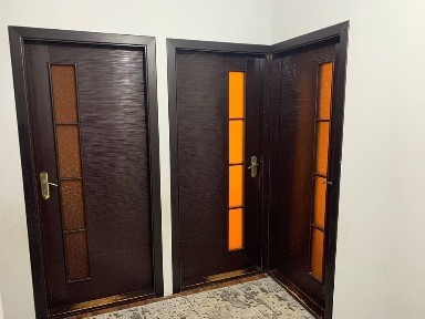 Ташкентская область, Чирчик