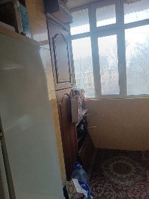 Ташкентская область, Ташкент, Чиланзарский район