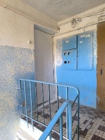 Ташкентская область, Ташкент, Чиланзарский район