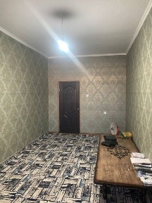 Навоийская область, Навои