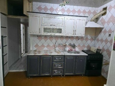 Ташкентская область, Ташкент, Мирабадский район