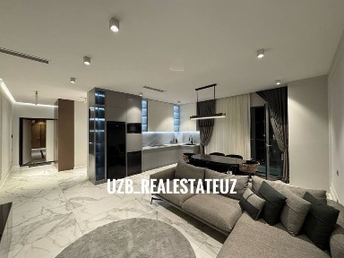 Ташкентская область, Ташкент, Мирзо-Улугбекский район