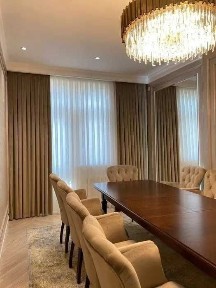 Ташкентская область, Ташкент, Мирабадский район